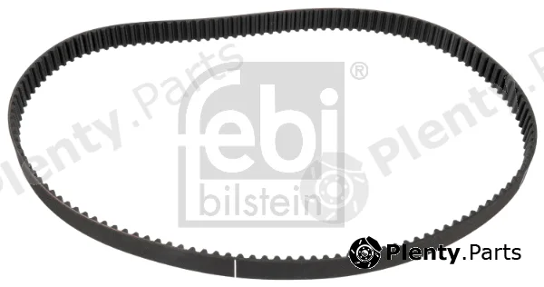 febi bilstein 26900 — Timing Belt
