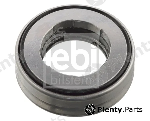 febi bilstein 103407 — Bearing, steering knuckle