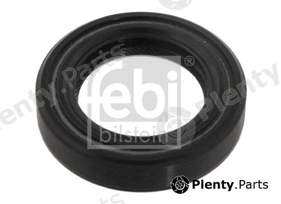 febi bilstein 22448 — Shaft Seal, differential