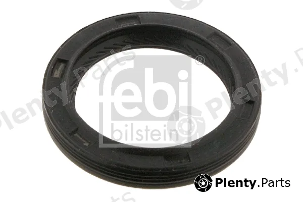 febi bilstein 32257 — Shaft Seal, oil pump