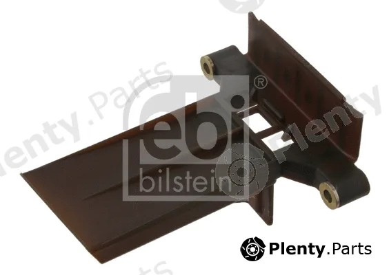 febi bilstein 25283 — Guide, timing chain