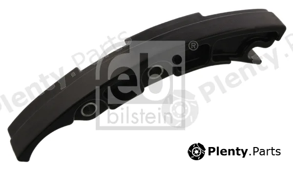 febi bilstein 36221 — Guide, timing chain