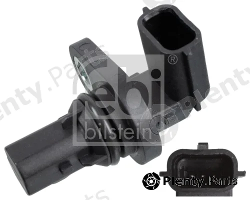 febi bilstein 176574 — Sensor, camshaft position