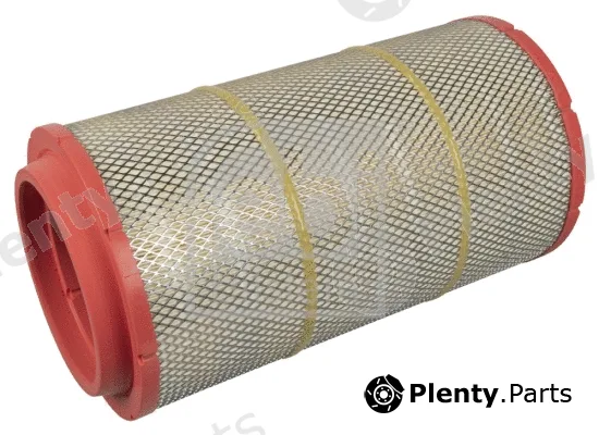 febi bilstein 106970 — Air Filter