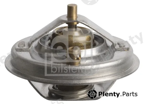 febi bilstein 108922 — Thermostat, coolant