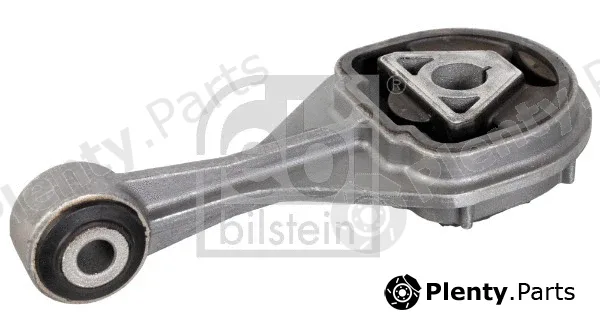 febi bilstein 179335 — Mounting, engine