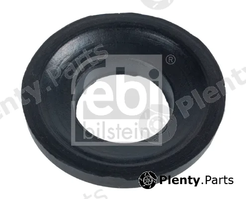 febi bilstein 105768 — Bush, shift rod
