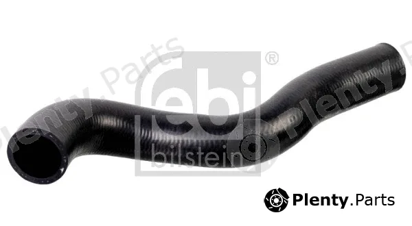 febi bilstein 178470 — Radiator Hose