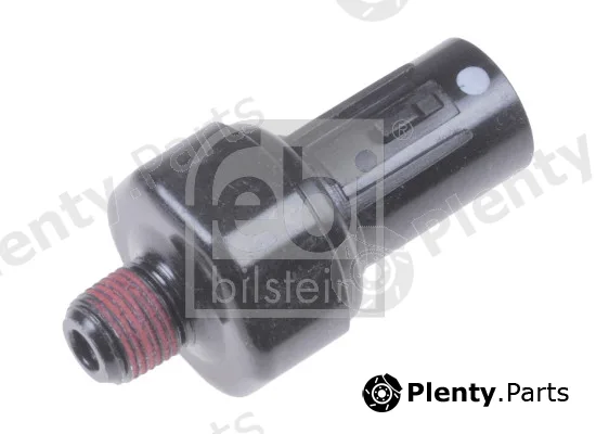 febi bilstein 107749 — Oil Pressure Switch