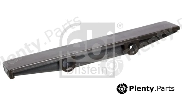 febi bilstein 09163 — Guide, timing chain