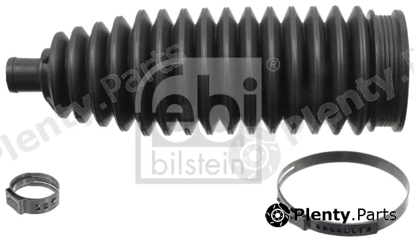 febi bilstein 102346 — Bellow Kit, steering