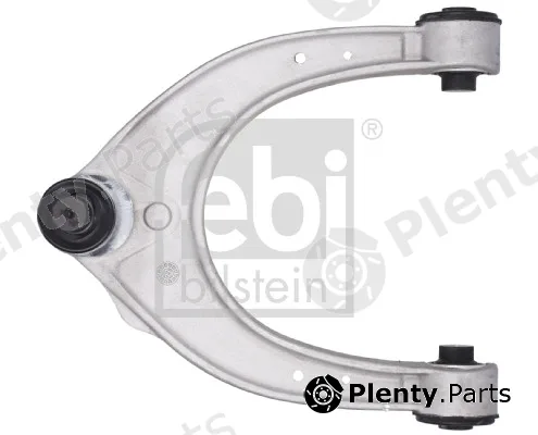 febi bilstein 181369 — Control/Trailing Arm, wheel suspension