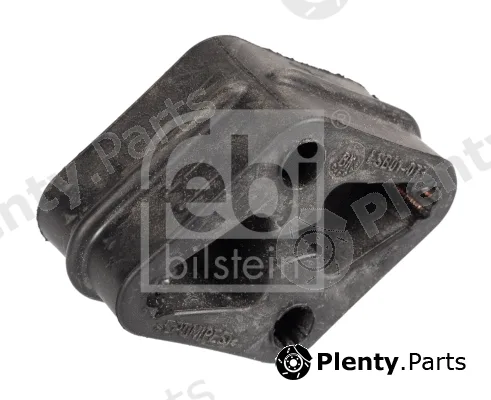 febi bilstein 170922 — Mount, exhaust system