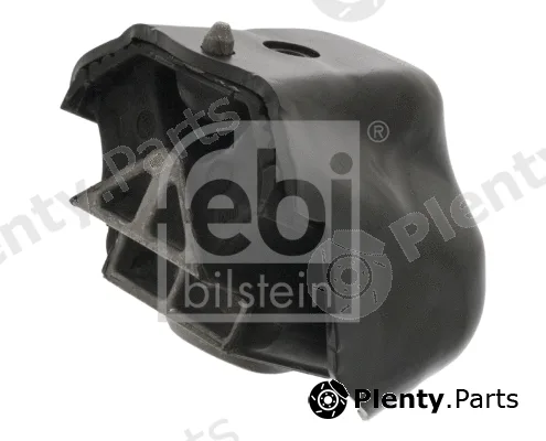 febi bilstein 30631 — Mounting, engine
