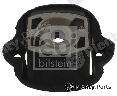 febi bilstein 05232 — Mounting, engine