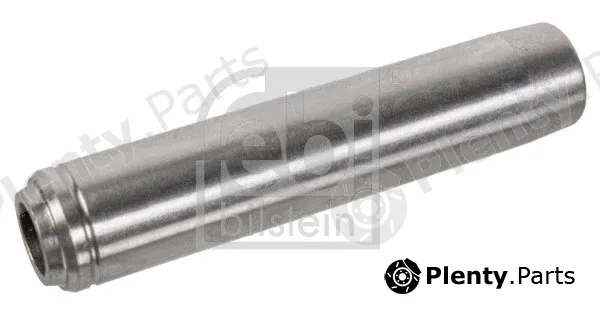 febi bilstein 177951 — Valve Guide