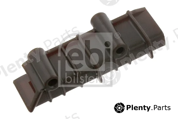 febi bilstein 17072 — Guide, timing chain