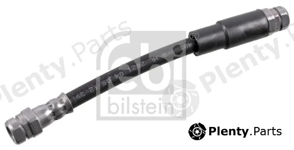 febi bilstein 180936 — Brake Hose