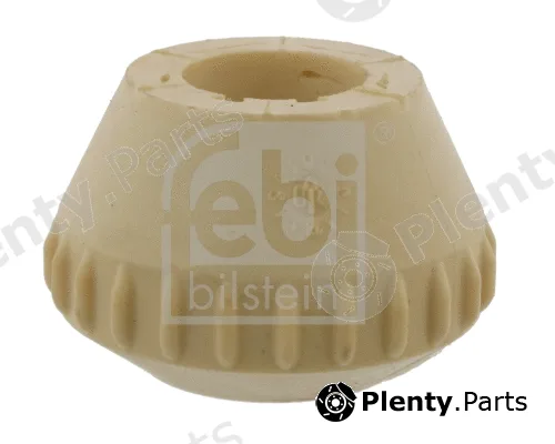 febi bilstein 23440 — Rubber Buffer, engine mounting system