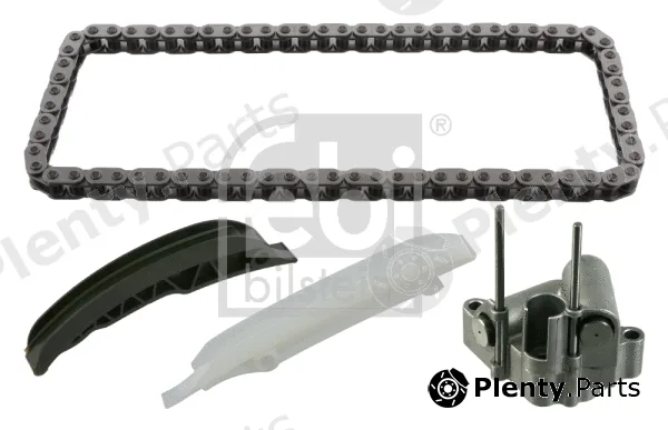 febi bilstein 30347 — Timing Chain Kit