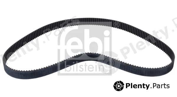 febi bilstein 107373 — Timing Belt