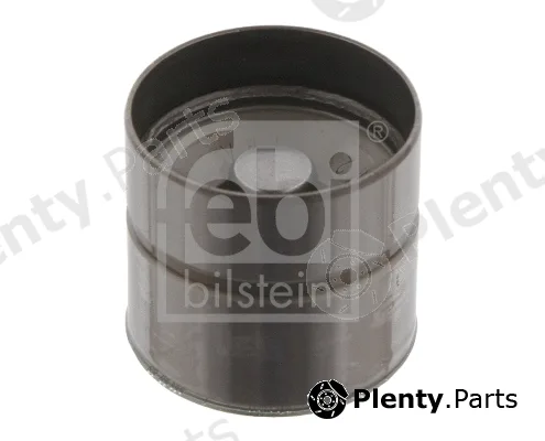 febi bilstein 30031 — Tappet