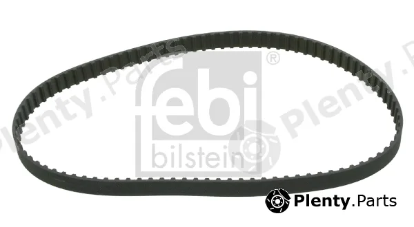 febi bilstein 26807 — Timing Belt