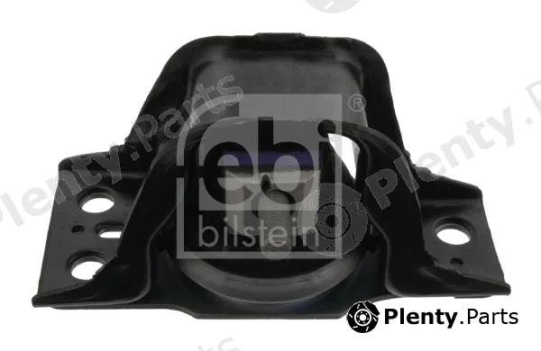 febi bilstein 34264 — Mounting, engine