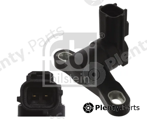 febi bilstein 44859 — Sensor, crankshaft pulse