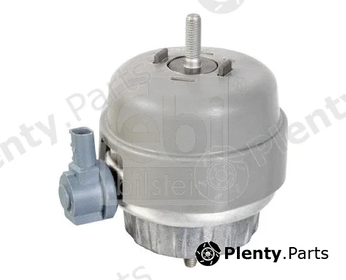 febi bilstein 179426 — Mounting, engine