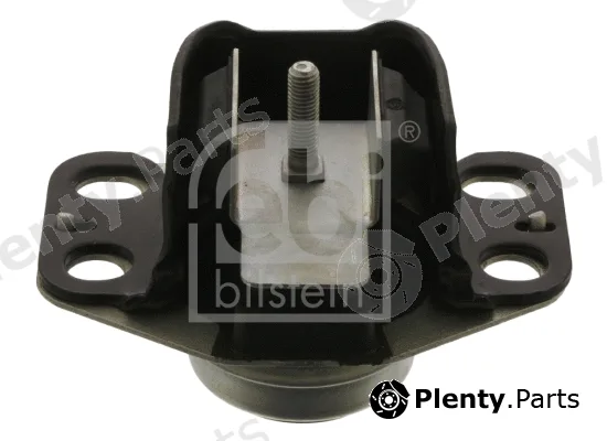 febi bilstein 38825 — Mounting, engine