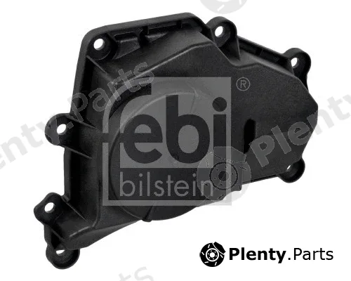 febi bilstein 179989 — Oil Separator, crankcase ventilation febi Plus