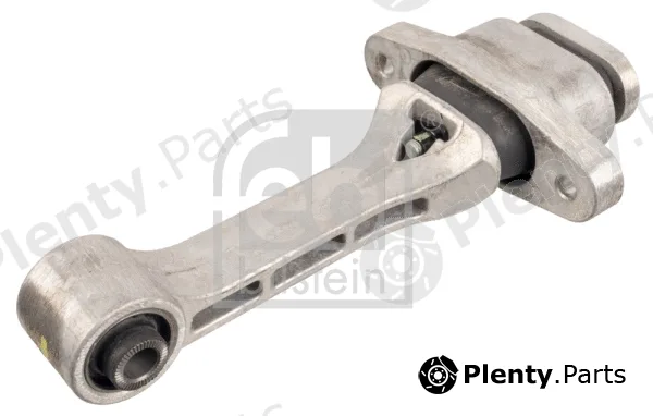 febi bilstein 170825 — Mounting, engine
