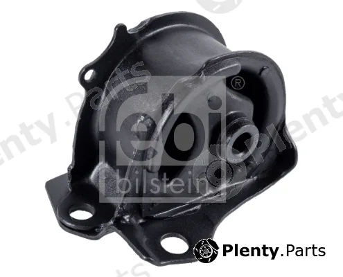 febi bilstein 102088 — Mounting, engine