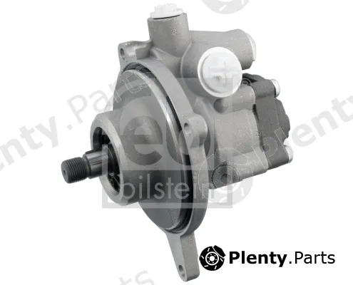 febi bilstein 106028 — Hydraulic Pump, steering