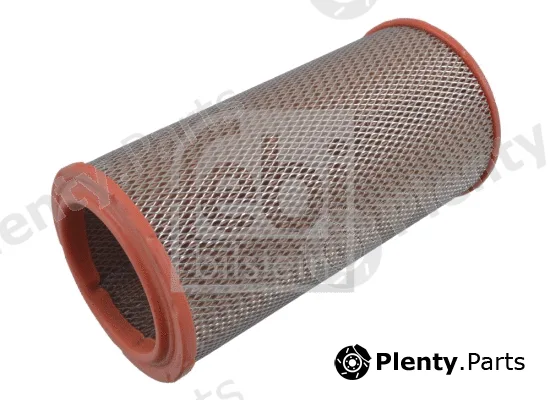 febi bilstein 100465 — Air Filter