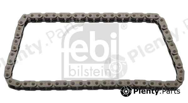 febi bilstein 17641 — Timing Chain