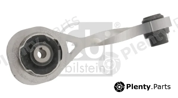 febi bilstein 29502 — Mounting, engine