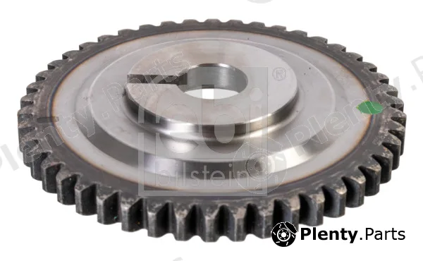 febi bilstein 177342 — Gear/Sprocket, camshaft