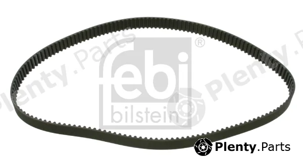 febi bilstein 23528 — Timing Belt