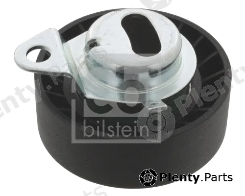 febi bilstein 01391 — Tensioner Pulley, timing belt