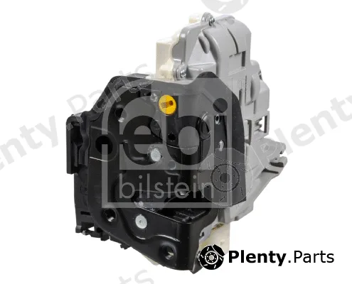 febi bilstein 178565 — Door Lock febi Plus
