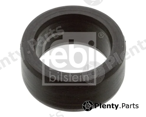 febi bilstein 102879 — Gasket, oil pump