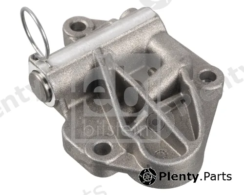 febi bilstein 100671 — Tensioner, timing chain