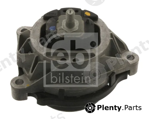 febi bilstein 39008 — Mounting, engine