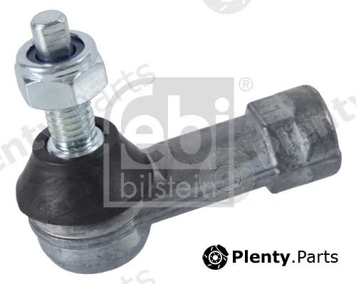febi bilstein 08770 — Ball Head, gearshift linkage ProKit