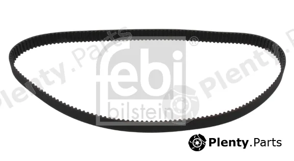 febi bilstein 17627 — Timing Belt