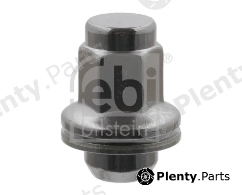 febi bilstein 33497 — Wheel Nut