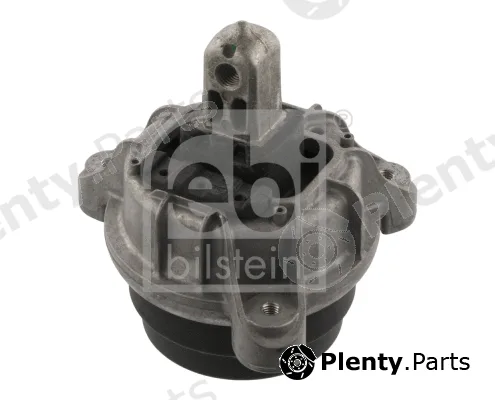 febi bilstein 36683 — Mounting, engine
