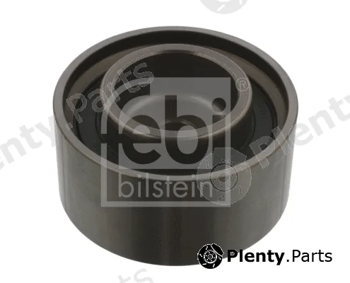 febi bilstein 19462 — Deflection/Guide Pulley, timing belt